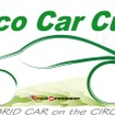 Eco Car Cup - 速さだけ、燃費だけでは勝てない　11月6日