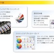 デュポン クロマックスプロ ベースコートシステムの概要