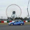 23日、WTCC日本ラウンドの決勝レースが鈴鹿サーキットで初開催される。