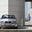 BMWグループ、業績好調で増配へ