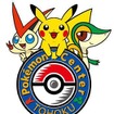 東北のこどもたちを笑顔に・・・「ポケモンセンター トウホク」2011年冬オープン  