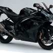 スズキ GSX-R1000（2012年型）シングルシーター