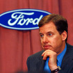 フォード会長、今年も「報酬ゼロ」