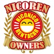 ニコニコレンタカー、ニコレンオーナーズ