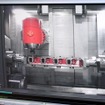 伊東NC工業ネジピンゲージ（産業交流展11）