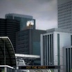 リッジレーサー  