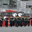 陸上自衛隊富士学校音楽隊