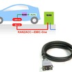 KANZACC～EMIC-One