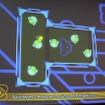 【GDC China 2011】アジアのインディーゲームが集った第3回IGF China Nanobytes