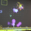 【GDC China 2011】アジアのインディーゲームが集った第3回IGF China Pixi