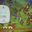 【GDC China 2011】アジアのインディーゲームが集った第3回IGF China Robotany