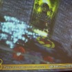 【GDC China 2011】アジアのインディーゲームが集った第3回IGF China Terra