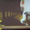 【GDC China 2011】アジアのインディーゲームが集った第3回IGF China Void
