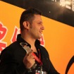 【GDC China 2011】アジアのインディーゲームが集った第3回IGF China Digipenを代表して教授が代理で(Pixi)