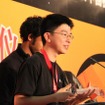 【GDC China 2011】アジアのインディーゲームが集った第3回IGF China Robotanyの開発者