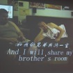 【GDC China 2011】アジアのインディーゲームが集った第3回IGF China おなじみMEGA64によるインディーのうた