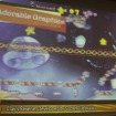 【GDC China 2011】アジアのインディーゲームが集った第3回IGF China  