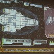 【GDC China 2011】アジアのインディーゲームが集った第3回IGF China FTL