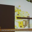 【GDC China 2011】アジアのインディーゲームが集った第3回IGF China One Tap Hero