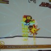 【GDC China 2011】アジアのインディーゲームが集った第3回IGF China Pixel May Cry