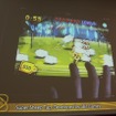 【GDC China 2011】アジアのインディーゲームが集った第3回IGF China Super Sheep Tap