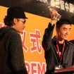 【GDC China 2011】アジアのインディーゲームが集った第3回IGF China Super Sheep Tapの受賞者