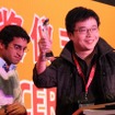 【GDC China 2011】アジアのインディーゲームが集った第3回IGF China  Pocket Warriorsの受賞者