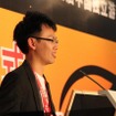 【GDC China 2011】アジアのインディーゲームが集った第3回IGF China Voidの受賞者ふただひ