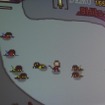 【GDC China 2011】アジアのインディーゲームが集った第3回IGF China 大賞はPixel May Cry