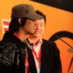 【GDC China 2011】アジアのインディーゲームが集った第3回IGF China 受賞者