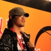 【GDC China 2011】アジアのインディーゲームが集った第3回IGF China 喜びを語りました