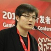【GDC China 2011】日本でも成功するHappy Elementsが語る「長く愛されるソーシャルゲーム」の作り方と国際展開 Rony Xu氏