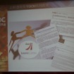 【GDC China 2011】日本でも成功するHappy Elementsが語る「長く愛されるソーシャルゲーム」の作り方と国際展開 DCMからも出資をウケる