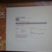 【GDC China 2011】日本でも成功するHappy Elementsが語る「長く愛されるソーシャルゲーム」の作り方と国際展開 人気を取り戻した