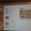 【GDC China 2011】日本でも成功するHappy Elementsが語る「長く愛されるソーシャルゲーム」の作り方と国際展開 ミクシィやハンゲームでも