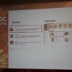 【GDC China 2011】日本でも成功するHappy Elementsが語る「長く愛されるソーシャルゲーム」の作り方と国際展開 Q-zone、Cyworldでも人気