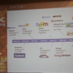 【GDC China 2011】日本でも成功するHappy Elementsが語る「長く愛されるソーシャルゲーム」の作り方と国際展開 一気に対応プラットフォームを増やしていった