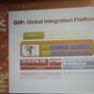 【GDC China 2011】日本でも成功するHappy Elementsが語る「長く愛されるソーシャルゲーム」の作り方と国際展開 詳細