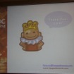 【GDC China 2011】日本でも成功するHappy Elementsが語る「長く愛されるソーシャルゲーム」の作り方と国際展開  