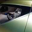 日産 PIVO 3 先行公開…赤池先生とメガネ助手による講義