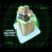 Gackt氏や豪華声優陣も続々登場！『コール オブ デューティ モダン・ウォーフェア3』発売直前パーティ パセラとのコラボメニュー　「CALL of DUTY ハニートースト」