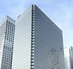 オリンパス、12月14日に四半期報告書を提出
