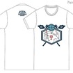 東京Tシャツ