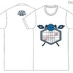 京都Tシャツ