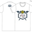 三田Tシャツ