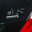 リンカーン MKS（ロサンゼルスモーターショー11）