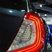 リンカーン MKS（ロサンゼルスモーターショー11）
