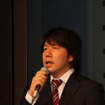 GREEに提供しようとするゲーム会社への圧力があった・・・グリーとKDDIがDeNAを提訴(1) 　