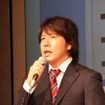 GREEに提供しようとするゲーム会社への圧力があった・・・グリーとKDDIがDeNAを提訴(1) 　