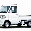 三菱 ミニキャブトラック VX-SE エクシードパッケージ